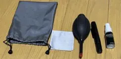 Item thumbnail for item 35a3b7f9-cf50-4de0-bcc8-d0b8fa90f657