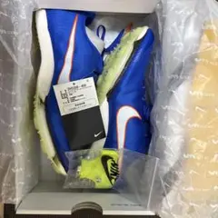NIKE マックスフライ25.0新品未使用