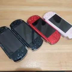 Item thumbnail for item b9ea7678-00f9-4f98-93fe-374838851e28