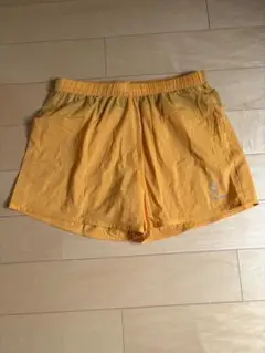 Teton Bros.　ティートンブロス　Women's ショートパンツ　M