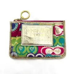 Item thumbnail for item 7562d8fe-1079-408a-a3ef-da63dc995e86