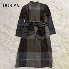 Item thumbnail for item 4e4583c6-9d5e-450f-8cfb-458f8b06fd18