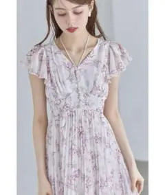 Item thumbnail for item 0cc6344a-409b-4749-a08f-468a645bdfa4