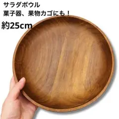 Item thumbnail for item 4c635618-82bf-4472-9303-88466e096e22