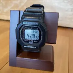 Gショック　GW-5600J