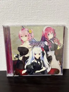 白刃きらめく恋しらべ オリジナルサウンドトラック
