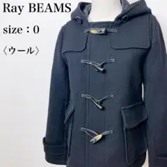 Item thumbnail for item 5fb4eb2f-d981-4761-84b4-13da0c119226