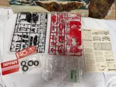 Item thumbnail for item 6db7f297-7e0e-46a7-9add-3263f7e6d36d