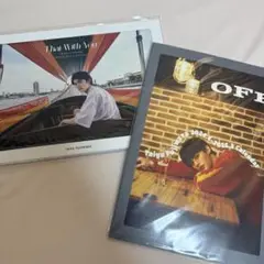 Item thumbnail for item 1bef6064-e4d2-4d40-8162-86faa2b2c20c