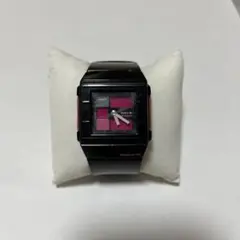 Item thumbnail for item 5cf005da-e771-416e-8e3f-12e99a2a1cfb
