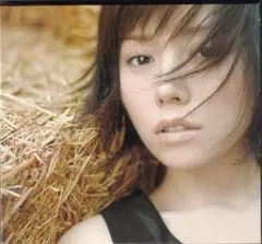 柴田淳　「月夜の雨」（DVD付き限定盤）