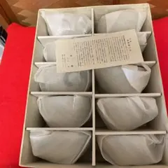 2025年最新】数茶碗 抹茶茶碗の人気アイテム - メルカリ