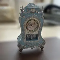 リゼロ キャッスルクロック