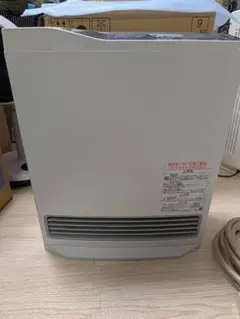 2025年最新】RCDH-T3501Eの人気アイテム - メルカリ