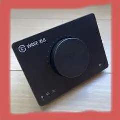 2025年最新】elgato wave xlrの人気アイテム - メルカリ