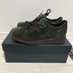 Item thumbnail for item 774924bc-be62-4c2d-8d06-94202934ab40