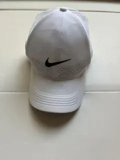 Item thumbnail for item 419301cc-e767-440d-a6c7-e33f556d9896