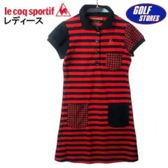 Item thumbnail for item 47122873-e742-4fa1-9a9a-e2e067b4c9b6