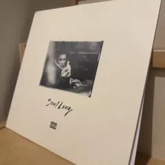2025年最新】io soul longの人気アイテム - メルカリ