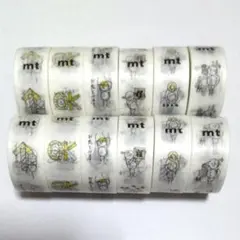 Item thumbnail for item e911e5d9-230c-448f-bd5c-7e20701fa8da
