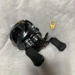 21ジリオン sv tw 1000HL KTF ネオスプールVer2 21ジリオンSV TW 1000HL KTF コンプリートフィネススプール
