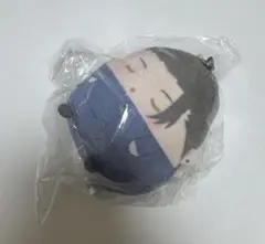 【未開封】呪術廻戦 夏油傑 くじメイト ぬいくじ2 E賞 てのりんず【匿名配送】