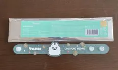 Item thumbnail for item 81b50acc-59a5-4b4e-8d7e-9aef5e465787