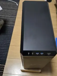 デスクトップPC