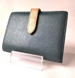 Item thumbnail for item 0b6b0768-2ae1-4f9a-b7c7-3a04628b8b06