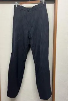 Item thumbnail for item c75d0ebd-8546-4161-95ba-f973ddd6c993