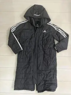 Item thumbnail for item 0abdfc01-6811-4988-8b17-eca29e6a7c51