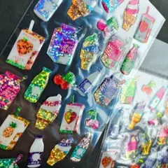 Item thumbnail for item cca5b1f0-cf42-47ff-b967-861d7d479d68