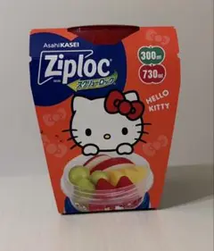 Item thumbnail for item 2da2e2bb-4046-4060-a2af-968e353d4b59