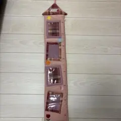 Item thumbnail for item 3e0f7649-983a-4091-9b0e-6cbbc4a1cfff