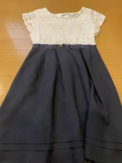 ワンピース(M)