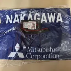 FC東京　25シーズン1stユニフォームM NAKAGAWA #39