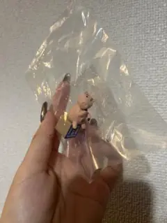 Item thumbnail for item 3f517547-e813-41e3-b204-e62371dab360