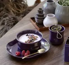 Item thumbnail for item 295f0a87-ea6c-4c7b-9ee7-dd0a29d16ff7