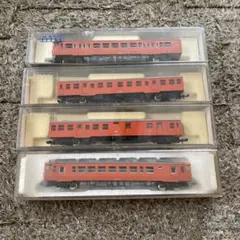 D51 蒸気機関車　Eidai エイダイ　永大　プラモデル 永大のD51(電動プラ模型)