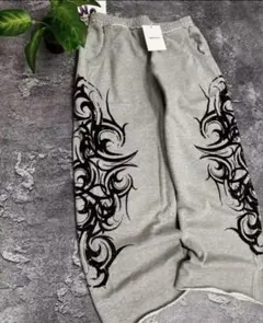 Item thumbnail for item 0155fc78-b279-41cd-a0fa-1a1cbd743d9f