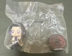 鬼滅の刃 すわらせ隊2 胡蝶しのぶ 新品未使用未開封 くら寿司