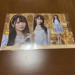 Item thumbnail for item 48d906b4-ab88-4280-be33-c1c87f84ce11