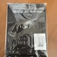 マルチカバー　布　綿100% グレー