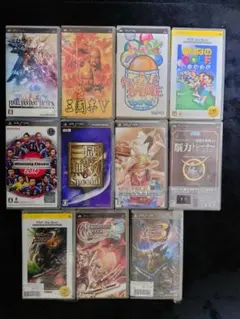 Item thumbnail for item 6b6176e1-d037-4414-97f4-756bd89518f4