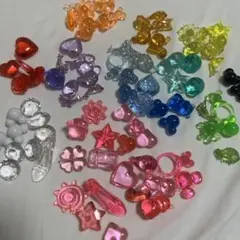 Item thumbnail for item 75b133ab-6cc1-437b-b8b0-e5cdecb85a60