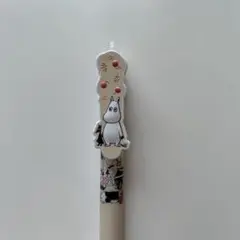 Item thumbnail for item c335f88d-f03f-4ac7-8d21-99450bb50701