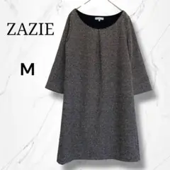 Item thumbnail for item cd127e8d-fc63-4c26-a0e7-3daa65fcb062