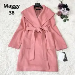 Item thumbnail for item c46ad11f-ea46-46cf-a18d-6cf7fb7cd712