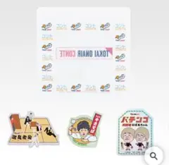 Item thumbnail for item 541c6f79-ec35-4cdb-be8c-432d4a6902e8