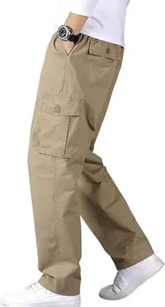 Item thumbnail for item 9ac40033-80fb-4876-b1ed-4b3a89507c64